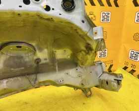 Лонжерон MITSUBISHI