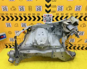 Лонжерон MITSUBISHI