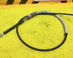 Трос переключения акпп TOYOTA