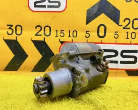 Стартер TOYOTA