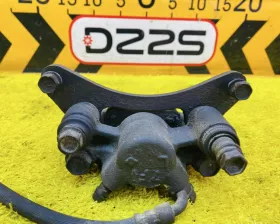 Суппорт TOYOTA