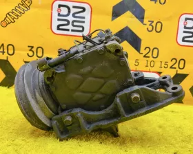 Компрессор кондиционера MITSUBISHI