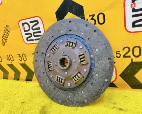 Диск сцепления MITSUBISHI