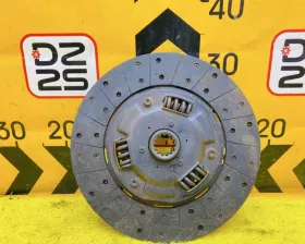 Диск сцепления MITSUBISHI