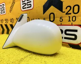 Уши Toyota