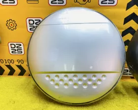 Колпак запасного колеса Toyota