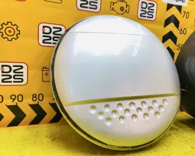 Колпак запасного колеса Toyota