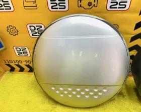 Колпак запасного колеса Toyota