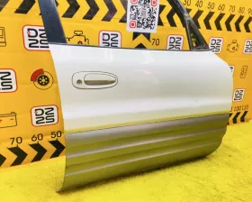 Дверь боковая TOYOTA