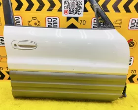 Дверь боковая TOYOTA