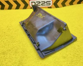 Бардачок Toyota