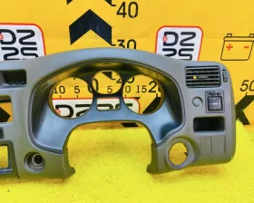Консоль спидометра TOYOTA