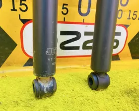 Амортизатор TOYOTA