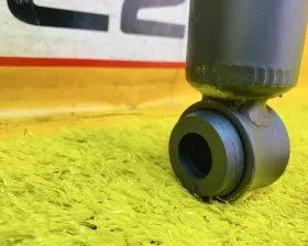 Амортизатор TOYOTA