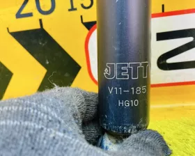 Амортизатор TOYOTA