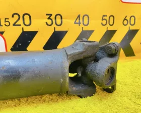 Карданный вал Toyota