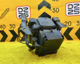 Блок abs Toyota