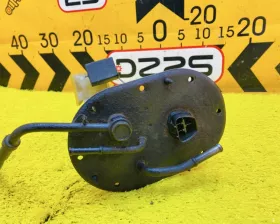 Топливный насос Toyota