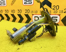 Топливный насос Toyota
