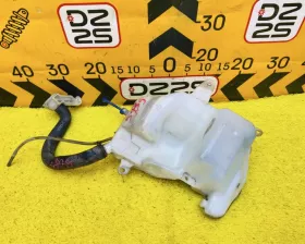 Бачок стеклоомывателя TOYOTA
