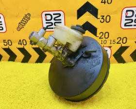 Главный тормозной цилиндр TOYOTA
