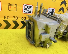Печка салона TOYOTA
