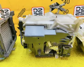 Печка салона TOYOTA