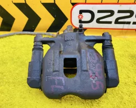 Суппорт TOYOTA