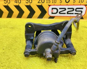 Суппорт TOYOTA