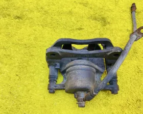 Суппорт TOYOTA