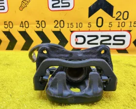 Суппорт TOYOTA
