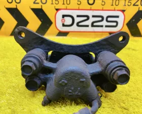 Суппорт TOYOTA
