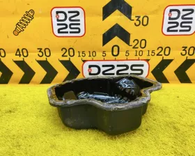 Поддон TOYOTA