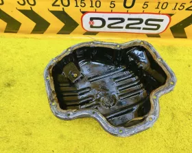 Поддон TOYOTA