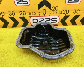 Поддон TOYOTA
