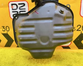 Поддон TOYOTA