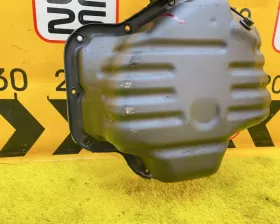 Поддон TOYOTA