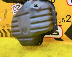 Поддон TOYOTA