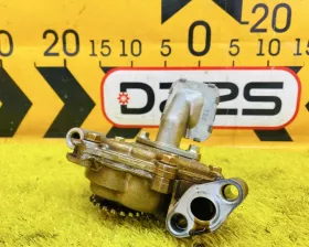 Масляный насос TOYOTA