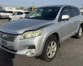 Масляный насос TOYOTA