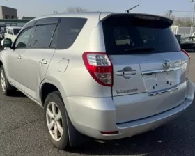 Масляный насос TOYOTA