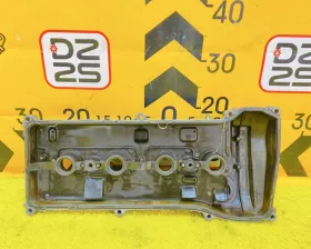 Клапанная крышка TOYOTA