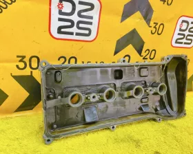 Клапанная крышка TOYOTA