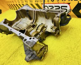 Поддон Toyota