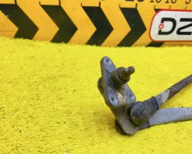 Механизм стеклоочистителя TOYOTA