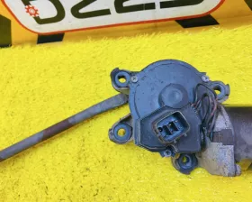 Механизм стеклоочистителя TOYOTA