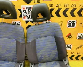 Сидение комплект TOYOTA