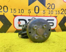 Помпа TOYOTA