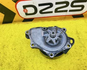 Помпа TOYOTA