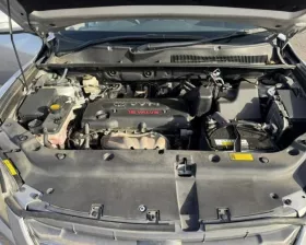 Помпа TOYOTA